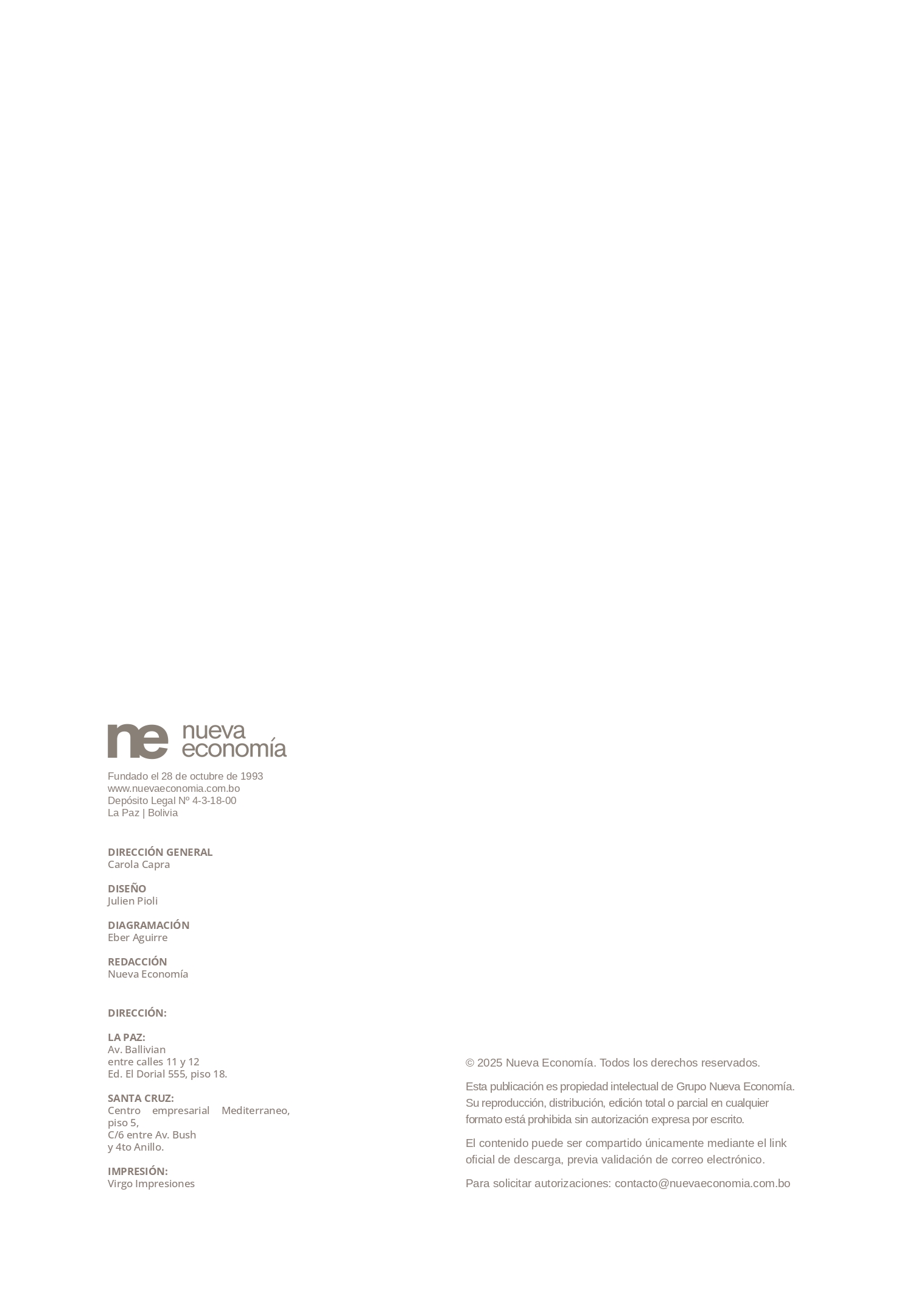 Página 2 del documento