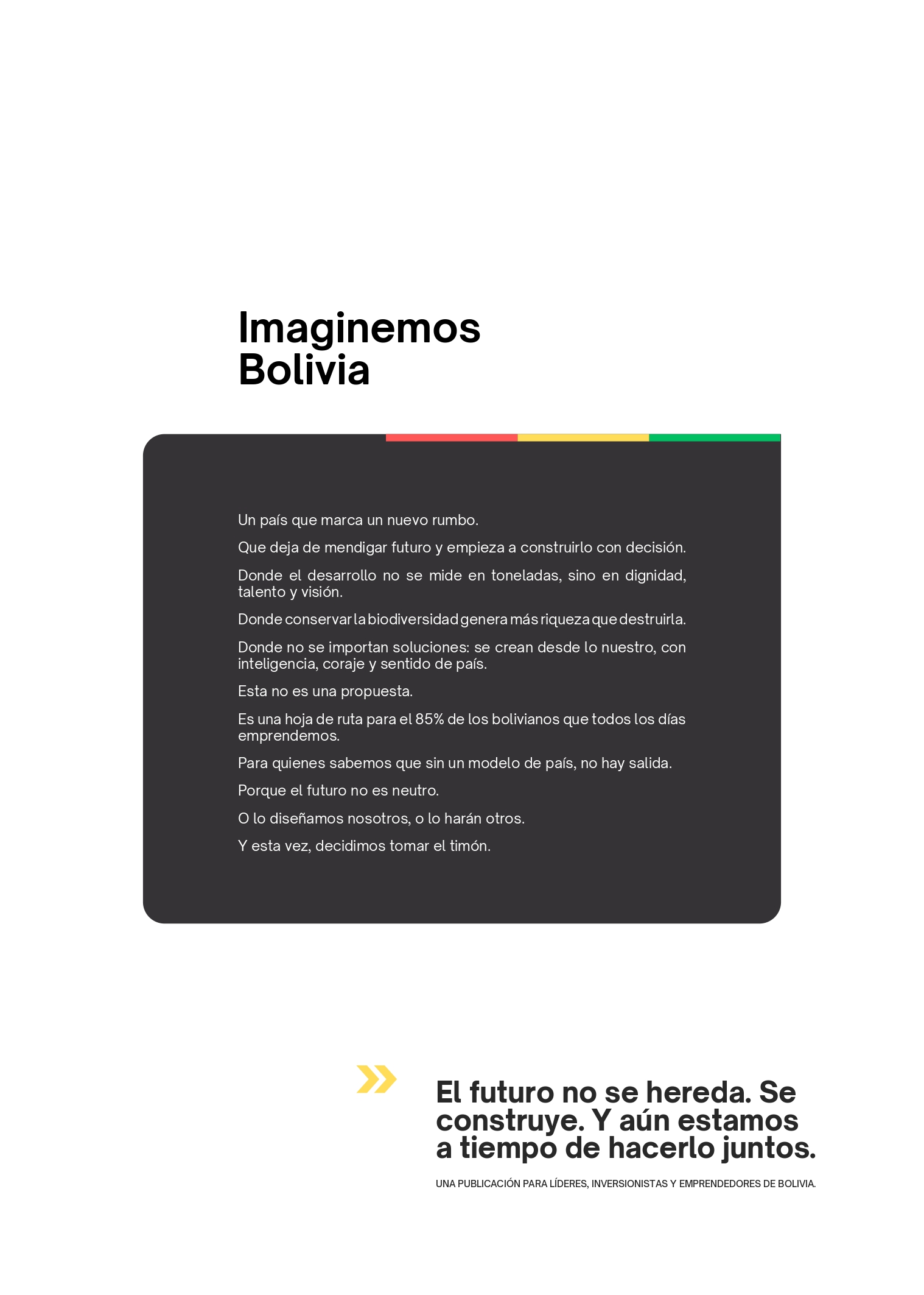 Página 3 del documento