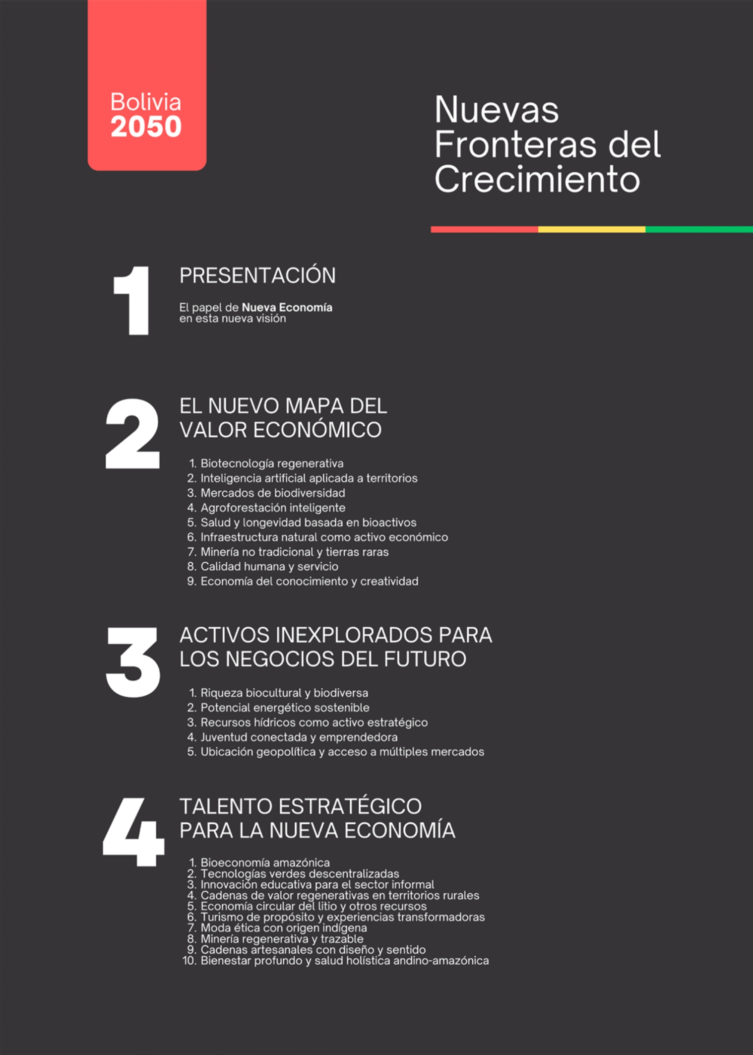 Página 4 del documento