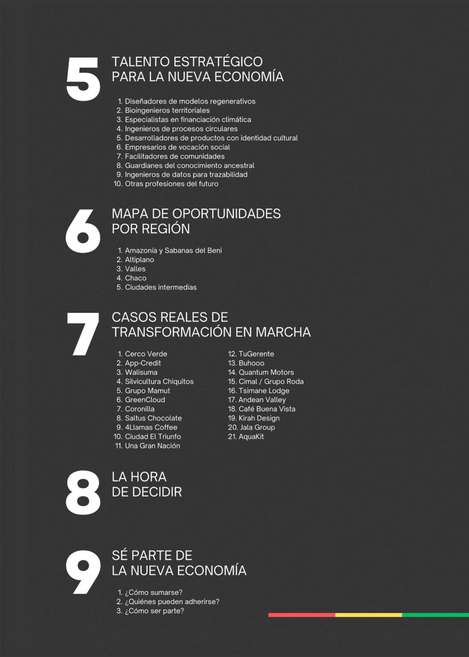 Página 5 del documento