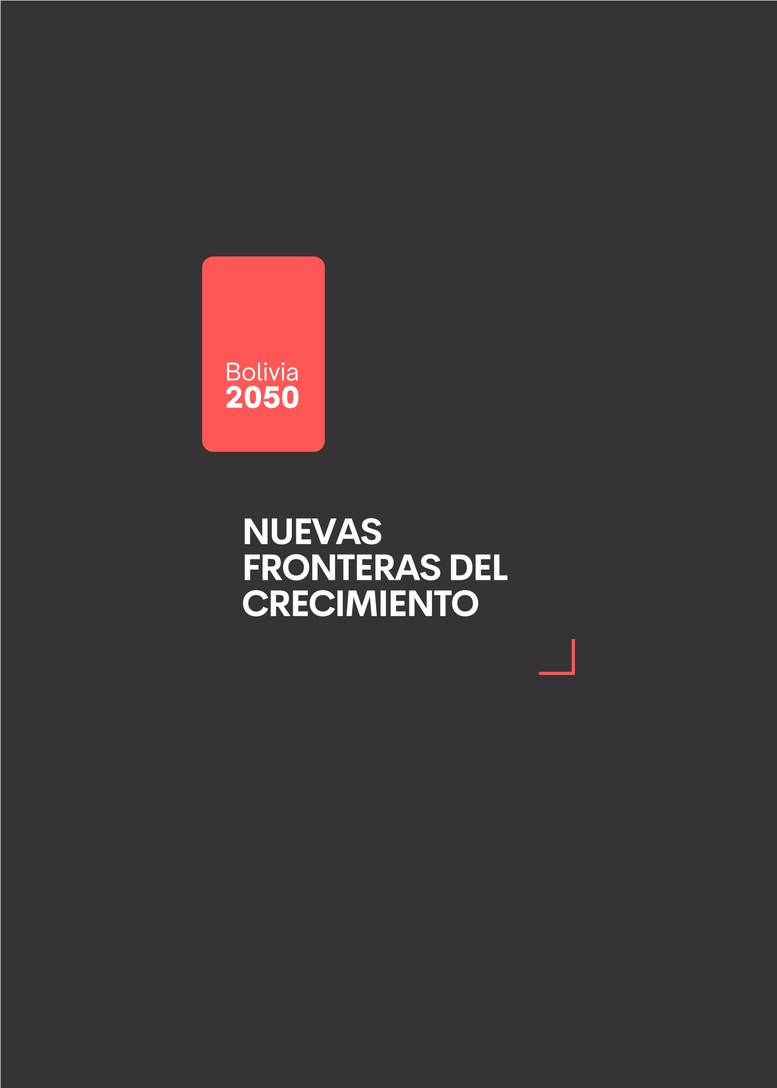 Página 6 del documento