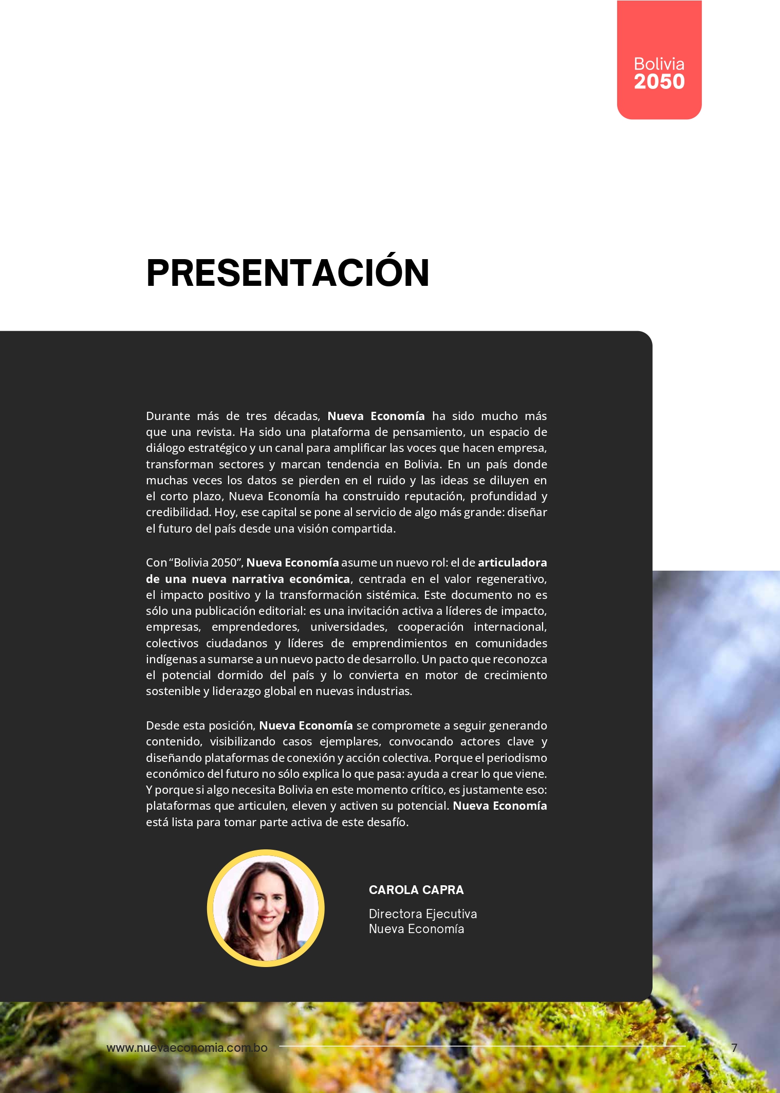Página 7 del documento